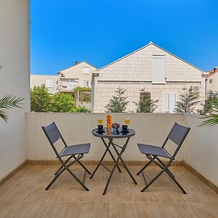 The Monroe - Stylish 2 Bd Apartment In Villa Orsan Dubrovnik Dış mekan fotoğraf