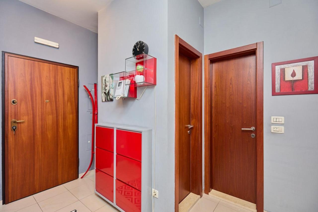 The Monroe - Stylish 2 Bd Apartment In Villa Orsan Dubrovnik Dış mekan fotoğraf
