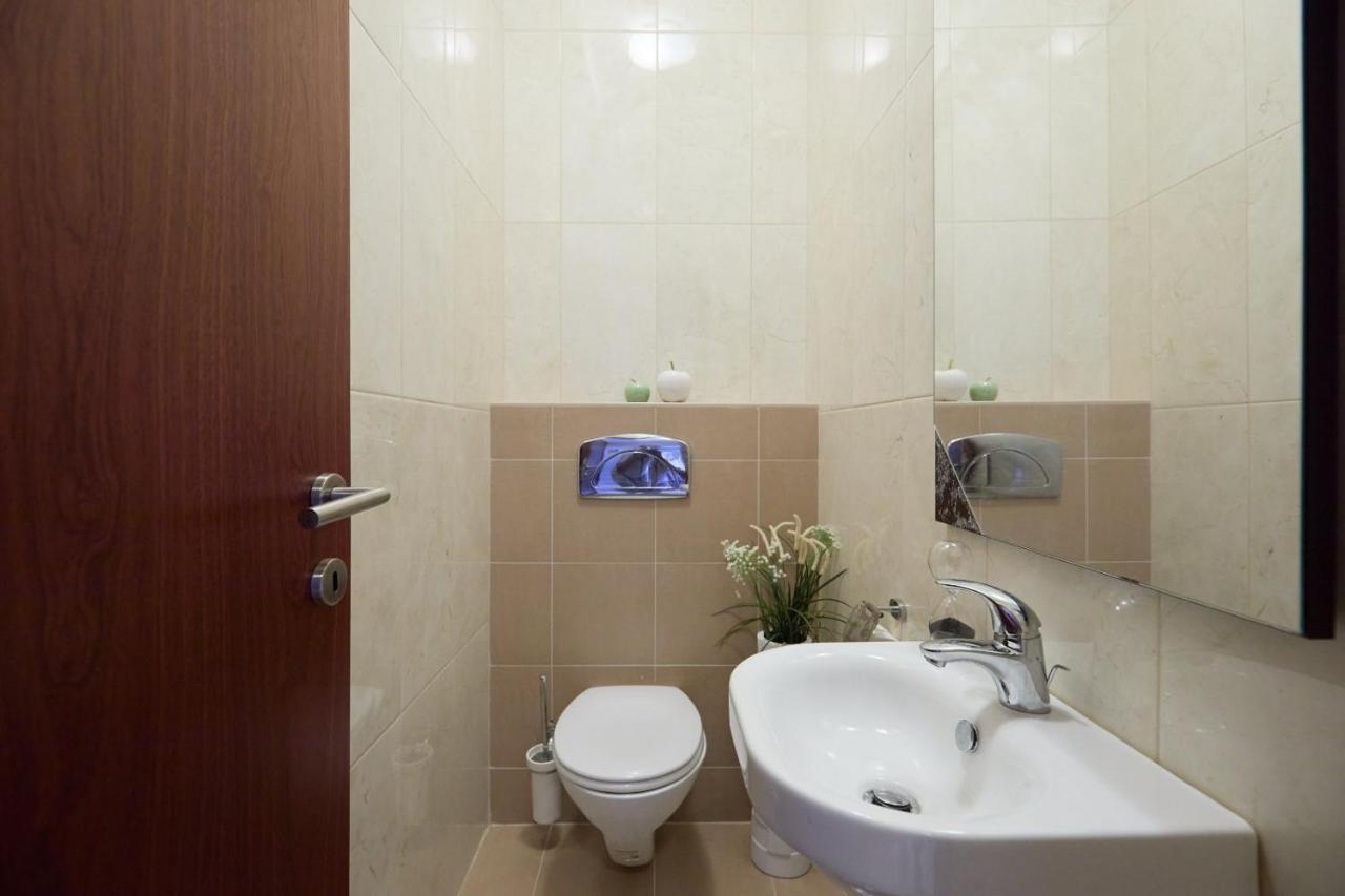 The Monroe - Stylish 2 Bd Apartment In Villa Orsan Dubrovnik Dış mekan fotoğraf